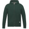 Roots73 CANMORE Eco Full Zip Hoody - Men's