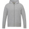 Roots73 CANMORE Eco Full Zip Hoody - Men's