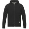 Roots73 CANMORE Eco Full Zip Hoody - Men's