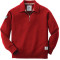 Unisex KILLARNEY Roots73 Fleece Quarter Zip