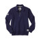 Unisex KILLARNEY Roots73 Fleece Quarter Zip