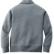 Unisex KILLARNEY Roots73 Fleece Quarter Zip