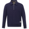 Unisex KILLARNEY Roots73 Fleece Quarter Zip