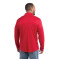 VEGA Tech Quarter Zip pour hommes