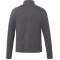 ASGARD Eco Knit Quarter Zip pour hommes