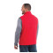 Gilet en polypolaire Tyndall pour hommes