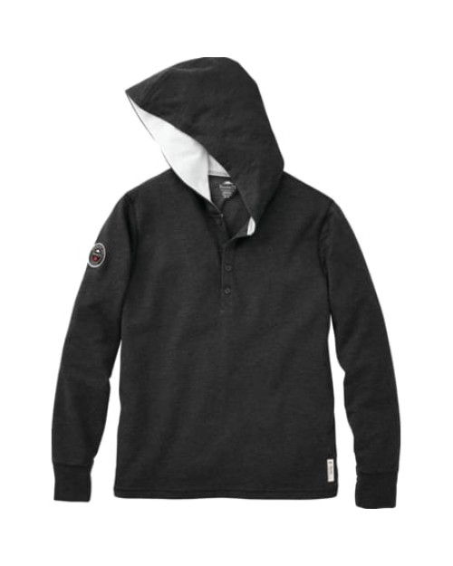 Men’s  Southlake Roots73 Hoody