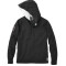 Men’s  Southlake Roots73 Hoody