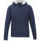 Men’s  Southlake Roots73 Hoody