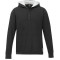 Men’s  Southlake Roots73 Hoody