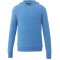 Sweat à capuche en tricot Howson pour hommes
