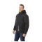 Veste DUTRA 3-en-1 pour hommes