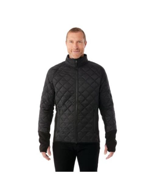 Veste YAMASKA 3-en-1 pour hommes