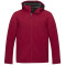 LEFROY Eco Softshell Jacket - Men's