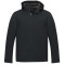 LEFROY Eco Softshell Jacket - Men's