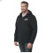 LEFROY Eco Softshell Jacket - Men's