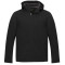 LEFROY Eco Softshell Jacket - Men's