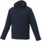 Men's Bryce  Insulated Softshell  Jacket