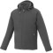 Men's Bryce  Insulated Softshell  Jacket