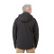 Men's Bryce  Insulated Softshell  Jacket