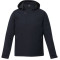 Men's Bryce  Insulated Softshell  Jacket