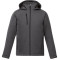 Men's Bryce  Insulated Softshell  Jacket
