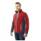 Veste Softshell Sopris Homme