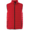 Men's Mercer Insulated Vest