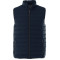 Men's Mercer Insulated Vest