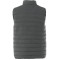 Men's Mercer Insulated Vest