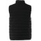 Men's Mercer Insulated Vest
