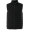 Men's Mercer Insulated Vest