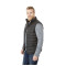 Men's Mercer Insulated Vest
