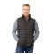 Men's Mercer Insulated Vest