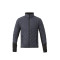 Veste isolante hybride ROUGEMONT pour hommes