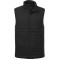 Gilet isolé pliable TELLURIDE pour hommes