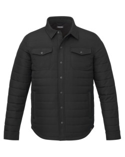 Veste isolante PORTER Eco pour hommes