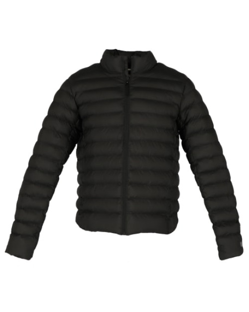 tentree Cloud Shell Packable Puffer - Men's