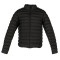 tentree Cloud Shell Packable Puffer - Men's