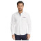 UNTUCKit Las Cases Special WF Long Slv Shirt-Men's