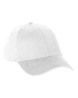 Casquette unisexe Verve Vintage