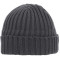 Unisex Spire Knit Toque