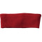 Unisex SUCCINCT Knit Headband