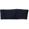 Unisex SUCCINCT Knit Headband