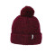 Unisex VAULT Knit Toque