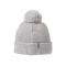 Unisex VAULT Knit Toque