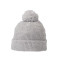 Unisex VAULT Knit Toque
