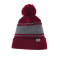 Unisex PARKTRAIL Roots73 Knit Toque