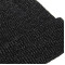 Unisex ENERGY Knit Reflective Beanie