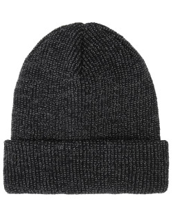 Unisex ENERGY Knit Reflective Beanie